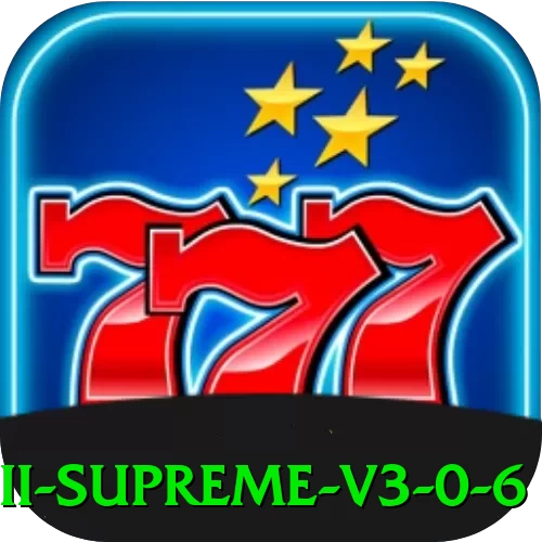 55ii Supreme v3.0.6 - pk