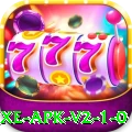 55yz Deluxe APK v2.1.0