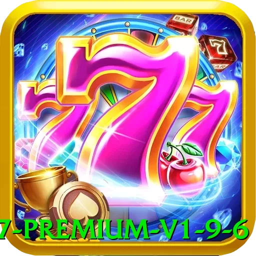 5637 Premium v1.9.6 - 💎 apk