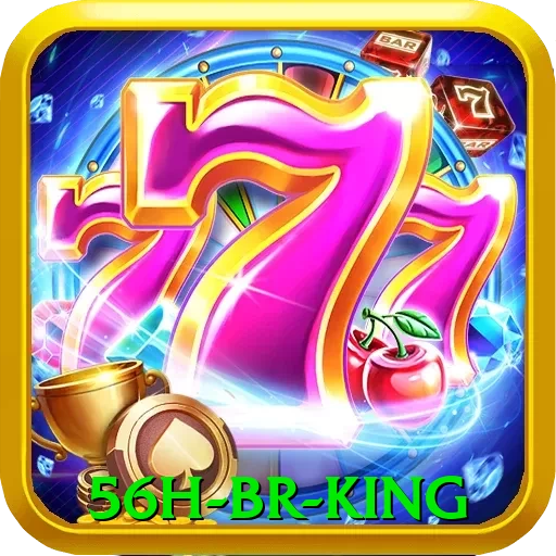 56h BR King - ⭐ apk