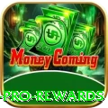 5811bet Pro Rewards