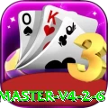 586bet App Master v4.2.6