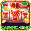588brl - Gaming King