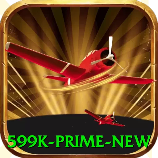 599k Prime New - ⚡ apk