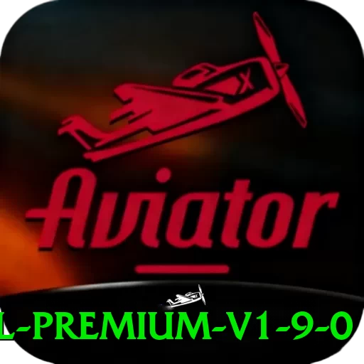 5l Premium v1.9.0 - aplicativo