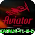 5l Premium v1.9.0