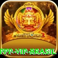 5ppp VIP Brasil