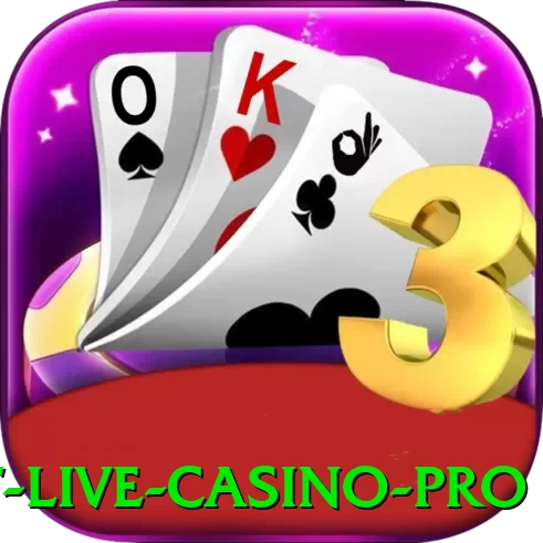 5xt Live Casino Pro - 🔥 apk