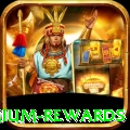6009bet Premium Rewards