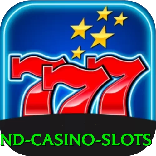 609bra Legend - Casino &amp; Slots - 💎 apk
