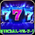 6177bet Official v5.7.1