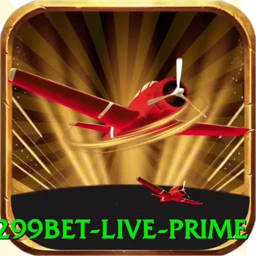 6299bet - Live Prime - 🚀 apk