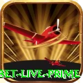 6299bet - Live Prime