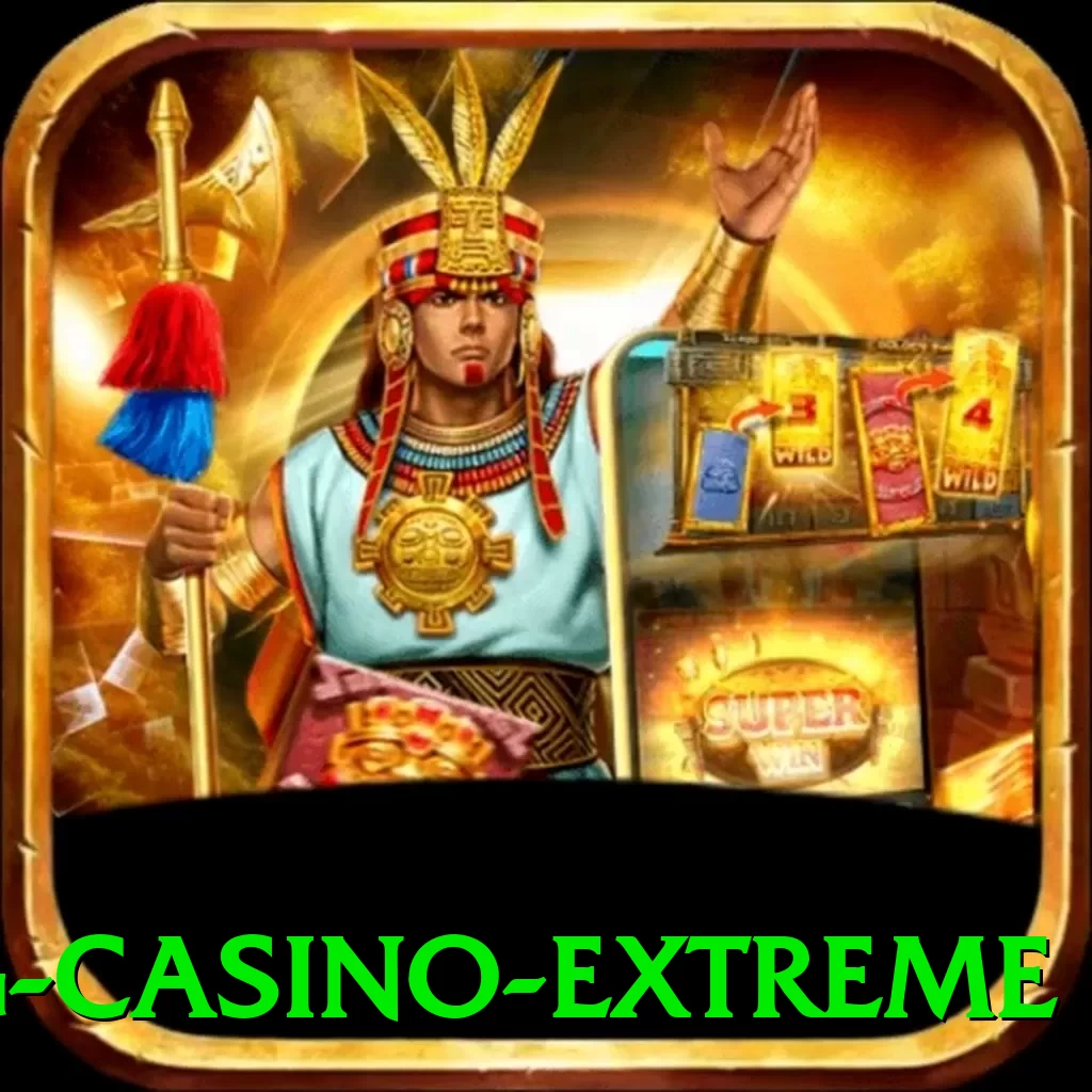 62pg - Casino Extreme - 🏆 apk
