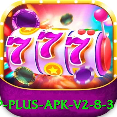 63vip Plus APK v2.8.3 - ⭐ apk