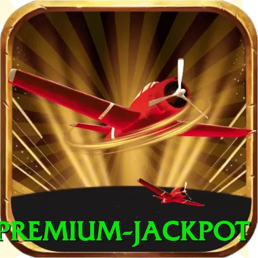 65vip Premium Jackpot - app