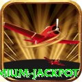 65vip Premium Jackpot
