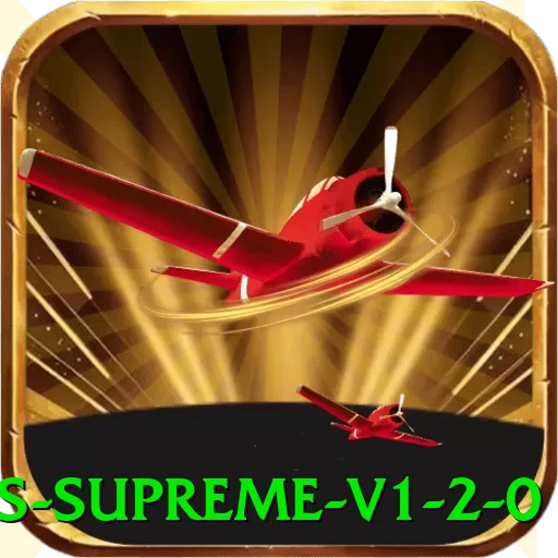 668brl Slots Supreme v1.2.0 - apk