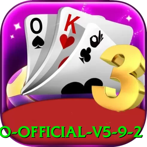 677v Casino Official v5.9.2 - plataforma