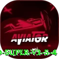 678jogo Super v3.5.4