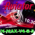 67f Earn Max v4.8.5