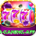 6846 Gold Gaming App
