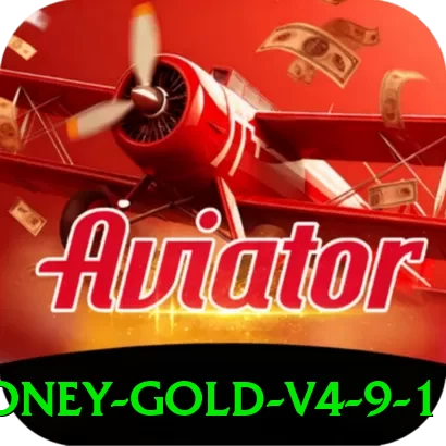 688a Money Gold v4.9.1 - apk