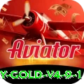 688a Money Gold v4.9.1