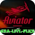 69a - Live Plus