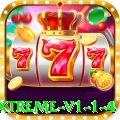 69q - Extreme v1.1.4