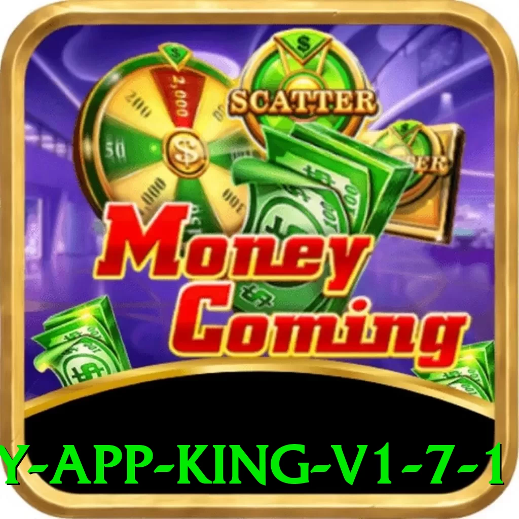 69y App King v1.7.1 - aplicativo