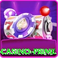 6g6g - Casino Prime
