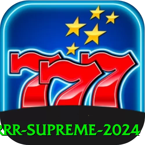 6rrr Supreme 2024 - 🔥 apk