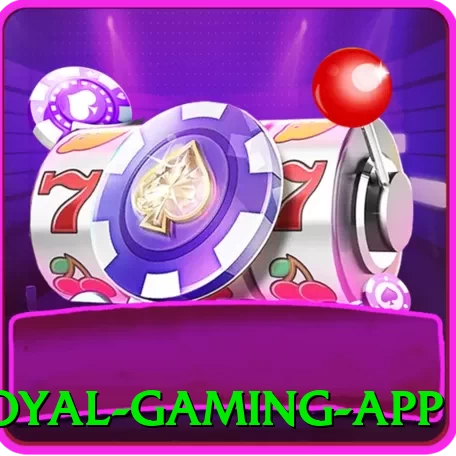 711brl Royal Gaming App - 👉 apk