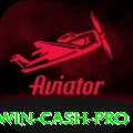 7178win Cash Pro