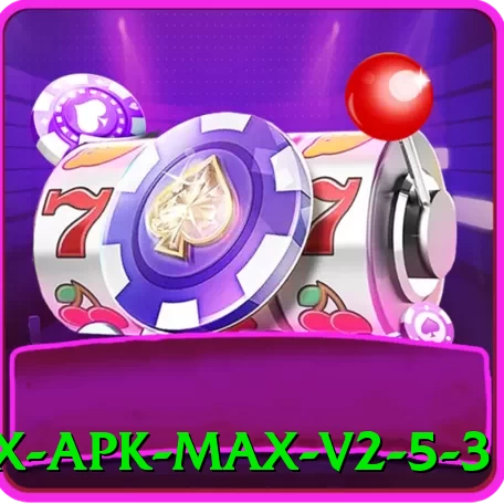 747pix APK Max v2.5.3 - ⭐ apk