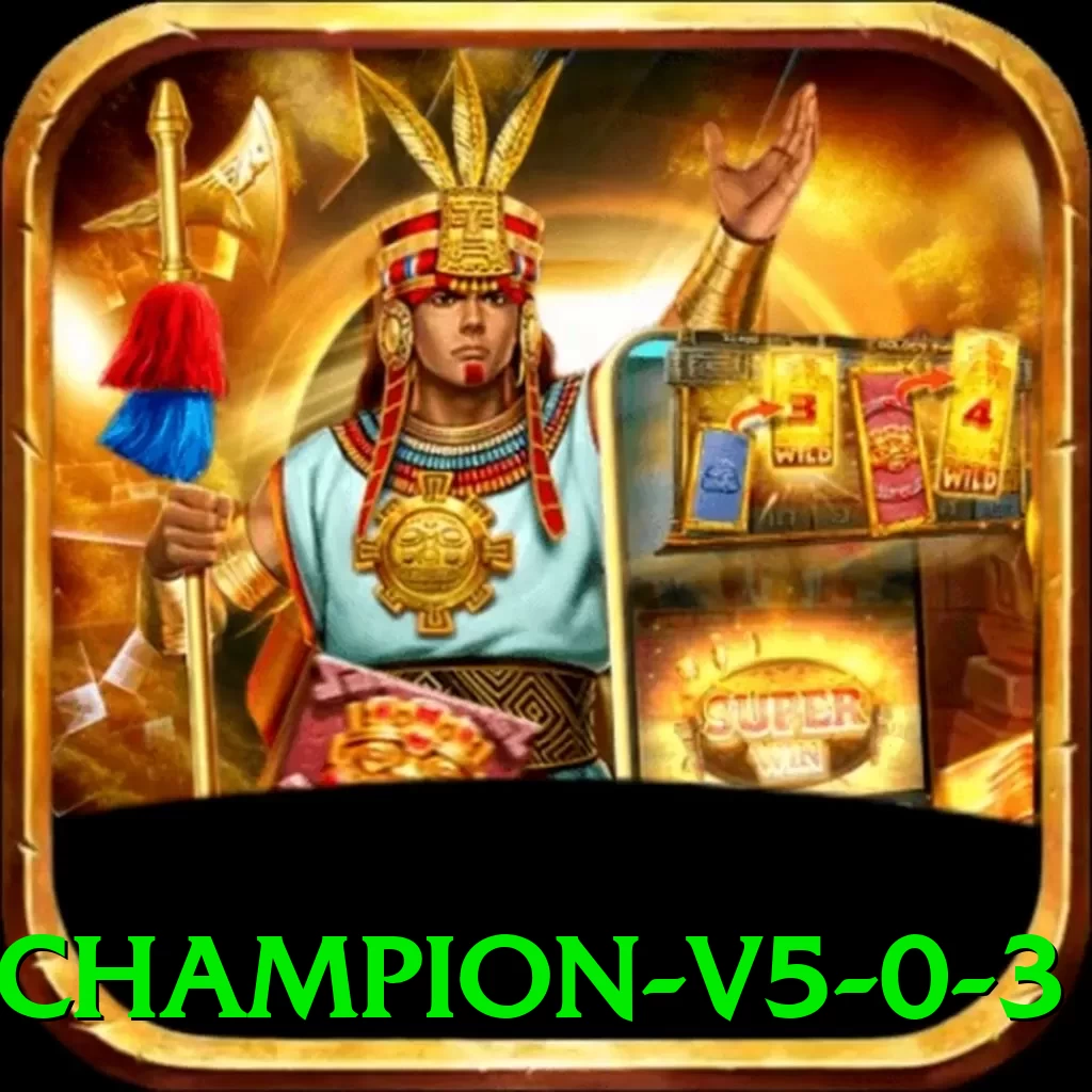 752luck Live Champion v5.0.3 - 🎯 apk
