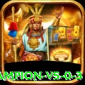 752luck Live Champion v5.0.3