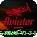 758g - Prime v1.7.1