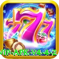 773brl VIP APK v4.4.2
