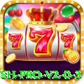 777sh - Pro v2.0.3