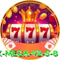 778pix Mega v2.5.8