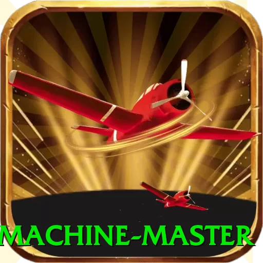 77ox Slot Machine Master - 💎 apk