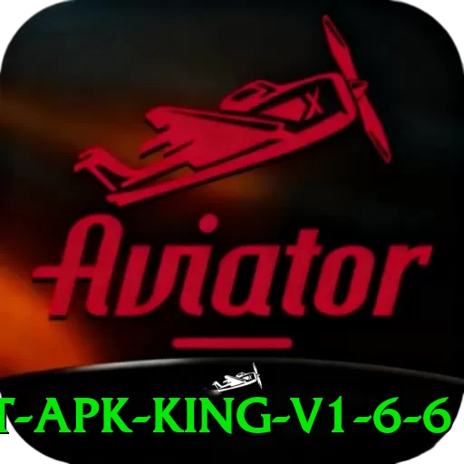 788t APK King v1.6.6 - 🔥 apk