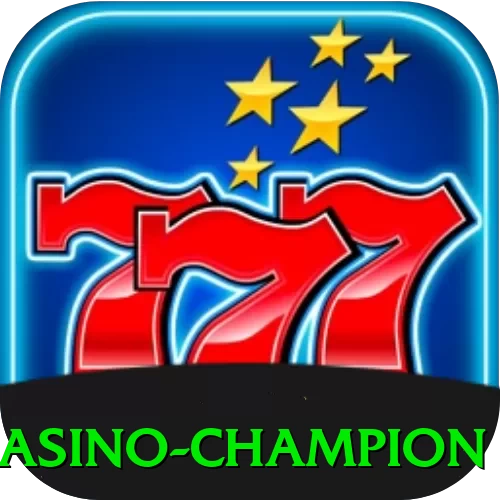 79ff - Casino Champion - 🏆 apk