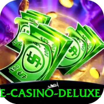 79y Live Casino Deluxe - 🎯 apk