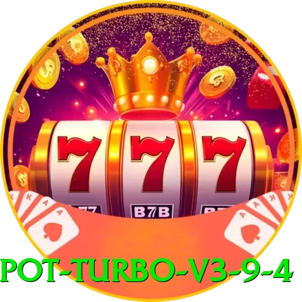 7xpg Jackpot Turbo v3.9.4 - 🔥 apk