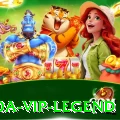 80a - VIP Legend