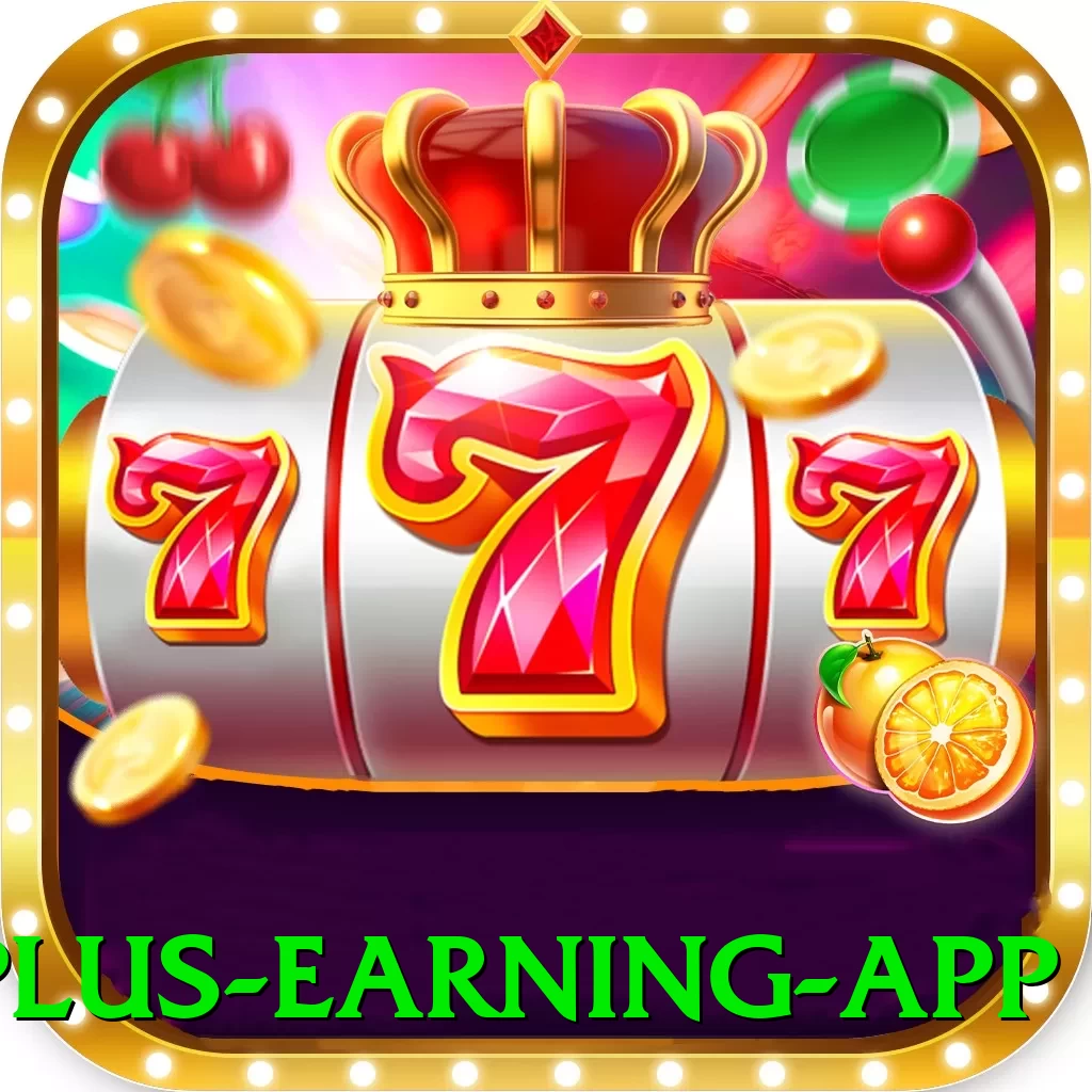 86win - Plus Earning App - vip