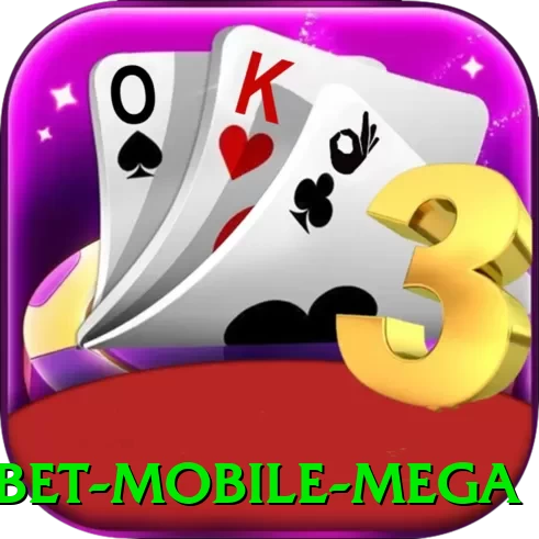 878bet Mobile Mega - plataforma